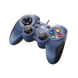 Logitech Gamepad F310 -...